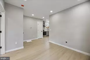 143 Johnston Ave, Plainfield, NJ 07062 - Photo 17