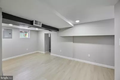 143 Johnston Avenue #1, Plainfield, NJ 07062 - Photo 31