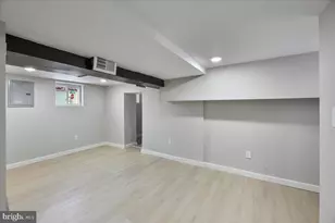 143 Johnston Ave, Plainfield, NJ 07062 - Photo 31