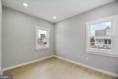 143 Johnston Avenue #1, Plainfield, NJ 07062 - Photo 25