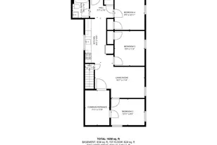 143 Johnston Ave, Plainfield, NJ 07062 - Photo 43