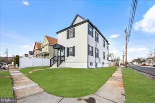 143 Johnston Ave, Plainfield, NJ 07062 - Photo 3