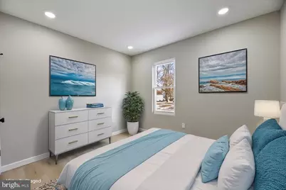 143 Johnston Avenue #1, Plainfield, NJ 07062 - Photo 9