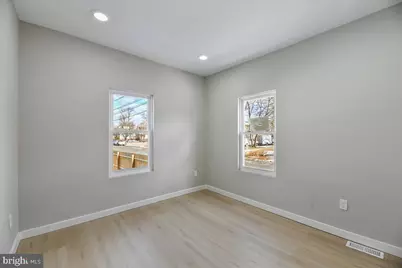 143 Johnston Avenue #1, Plainfield, NJ 07062 - Photo 27