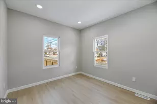 143 Johnston Ave, Plainfield, NJ 07062 - Photo 27