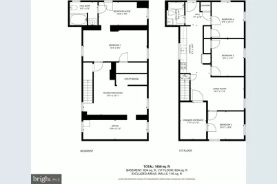 143 Johnston Avenue #1, Plainfield, NJ 07062 - Photo 45