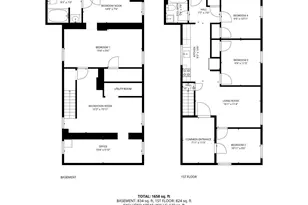 143 Johnston Ave, Plainfield, NJ 07062 - Photo 45