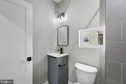 143 Johnston Avenue #1, Plainfield, NJ 07062 - Photo 29