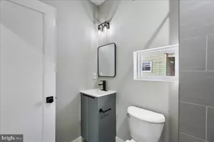 143 Johnston Ave, Plainfield, NJ 07062 - Photo 29