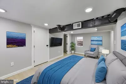 143 Johnston Avenue #1, Plainfield, NJ 07062 - Photo 13