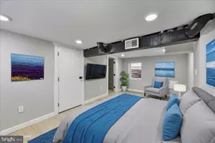 143 Johnston Ave, Plainfield, NJ 07062 - Photo 13