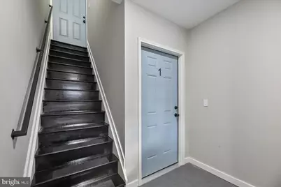 143 Johnston Avenue #1, Plainfield, NJ 07062 - Photo 5