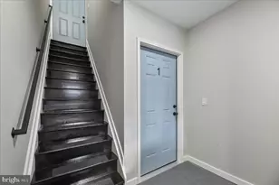 143 Johnston Ave, Plainfield, NJ 07062 - Photo 5