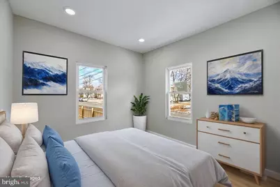 143 Johnston Avenue #1, Plainfield, NJ 07062 - Photo 7