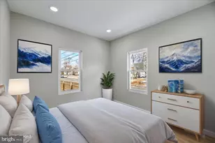 143 Johnston Ave, Plainfield, NJ 07062 - Photo 7