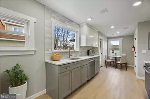 143 Johnston Ave, Plainfield, NJ 07062 - Photo 7