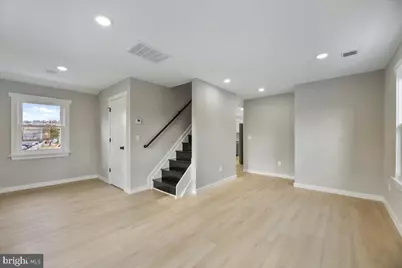 143 Johnston Avenue #2, Plainfield, NJ 07062 - Photo 21