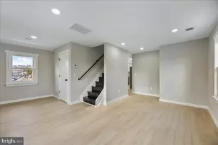 143 Johnston Ave, Plainfield, NJ 07062 - Photo 21