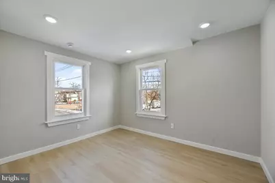 143 Johnston Avenue #2, Plainfield, NJ 07062 - Photo 17