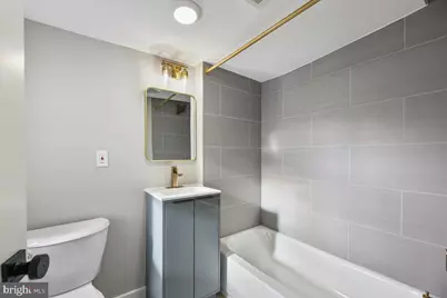 143 Johnston Avenue #2, Plainfield, NJ 07062 - Photo 13