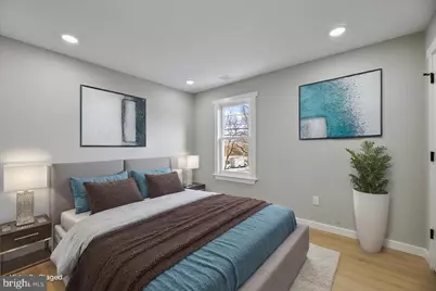 143 Johnston Avenue #2, Plainfield, NJ 07062 - Photo 11