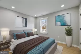 143 Johnston Ave, Plainfield, NJ 07062 - Photo 11