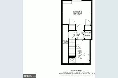 143 Johnston Avenue #2, Plainfield, NJ 07062 - Photo 29