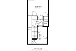 143 Johnston Ave, Plainfield, NJ 07062 - Photo 29