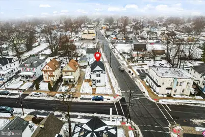 143 Johnston Avenue #2, Plainfield, NJ 07062 - Photo 27