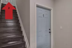 143 Johnston Ave, Plainfield, NJ 07062 - Photo 5