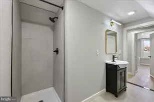 143 Johnston Ave, Plainfield, NJ 07062 - Photo 25