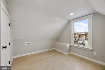 143 Johnston Avenue #2, Plainfield, NJ 07062 - Photo 23