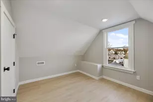 143 Johnston Ave, Plainfield, NJ 07062 - Photo 23