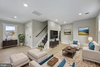 143 Johnston Avenue #2, Plainfield, NJ 07062 - Photo 9