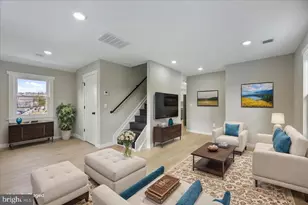 143 Johnston Ave, Plainfield, NJ 07062 - Photo 9