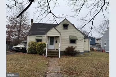 510 Clinton Avenue, Plainfield, NJ 07063 - Photo 3