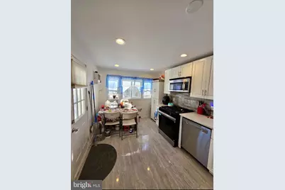 1968 E William Street, Union, NJ 07083 - Photo 25