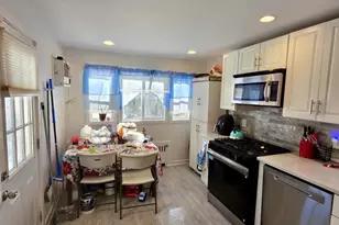 1968 E William St, Union, NJ 07083 - Photo 25