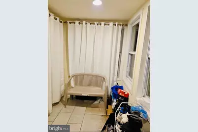 1968 E William Street, Union, NJ 07083 - Photo 5