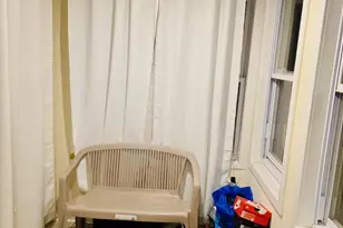 1968 E William St, Union, NJ 07083 - Photo 5