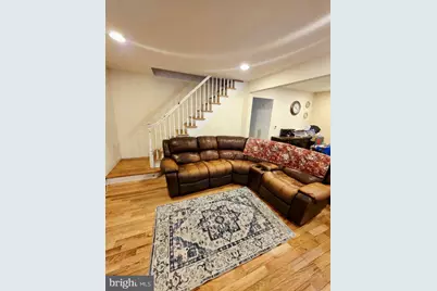 1968 E William Street, Union, NJ 07083 - Photo 9