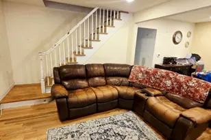 1968 E William St, Union, NJ 07083 - Photo 9