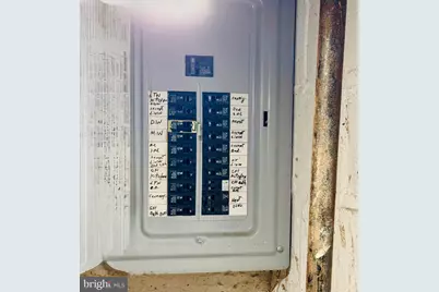 1968 E William Street, Union, NJ 07083 - Photo 29