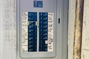 1968 E William St, Union, NJ 07083 - Photo 29