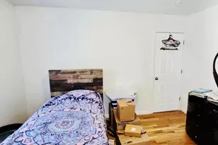 1968 E William St, Union, NJ 07083 - Photo 19