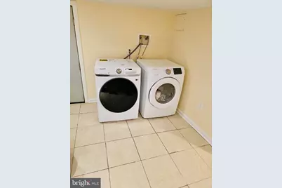 1968 E William Street, Union, NJ 07083 - Photo 39