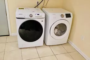 1968 E William St, Union, NJ 07083 - Photo 39