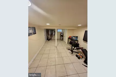 1968 E William Street, Union, NJ 07083 - Photo 41