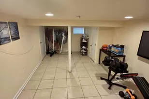 1968 E William St, Union, NJ 07083 - Photo 41