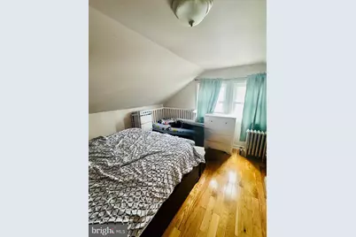 1968 E William Street, Union, NJ 07083 - Photo 13